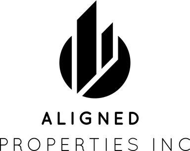 fulllogo_transparent_nobuffer copy